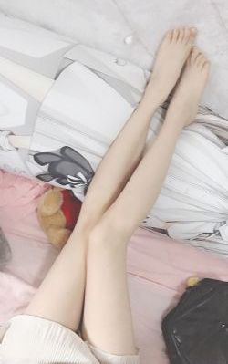 色既是空韩国电影