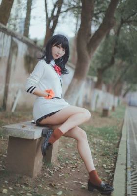 素食主义者