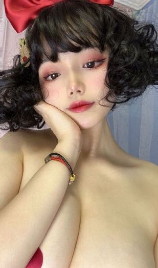 洪拳小子