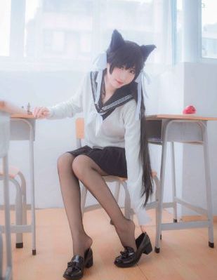 凌晨三点视频