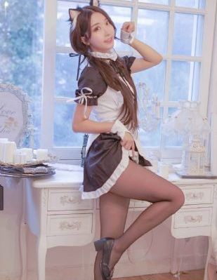 电视剧墨雨云间免费观看全集高清
