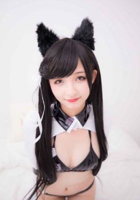 周星驰《大话西游》