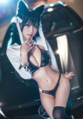 美味的速递