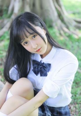 奇葩一家亲