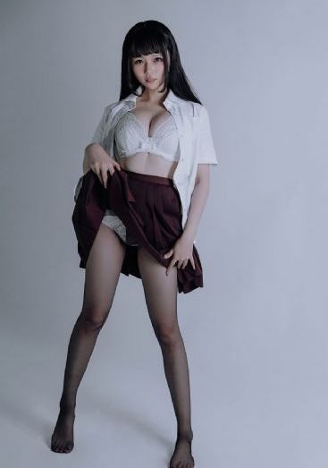 波多野结衣在线观看免费