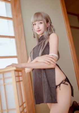 里约大冒险 电影