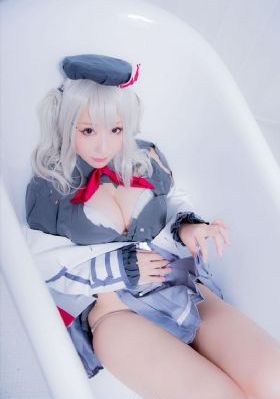 海滩厕偷窥免费视频