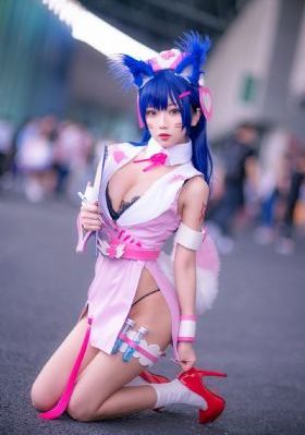 房奴试爱4