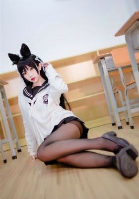 无职转生第一季樱花动漫简体字