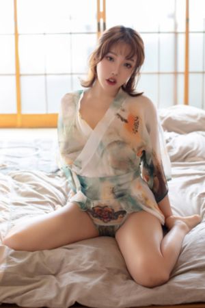 免费高清在线观看电视剧
