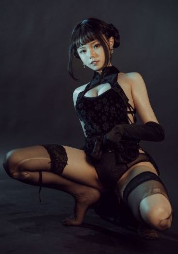 危险关系教授和女大学生
