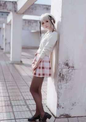 龙游天下第二部