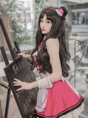 黑皮书 电影