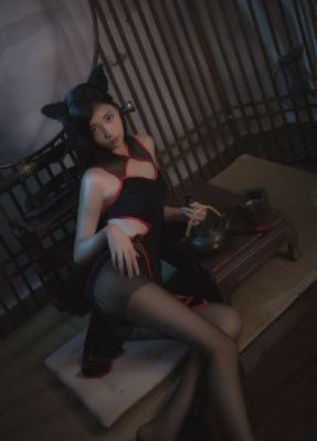 红楼梦87版全集完整