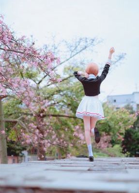 蜜桃动漫