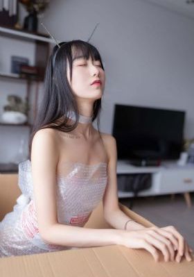 でかまら部长 海鸣馆tv