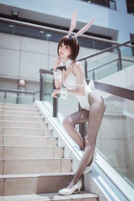 鬼灭之刃第五季无限城篇