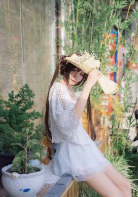 《黑皮辣妹》
