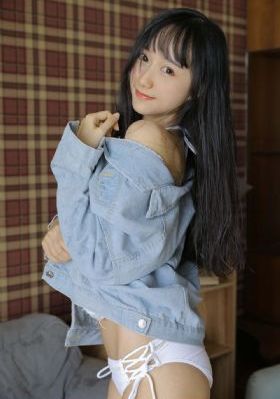 九重紫在线