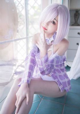 转生成史莱姆第一季免费观看樱花