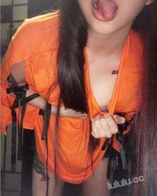 舞女韩剧免费观看