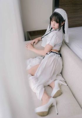 逆贫大叔 电视剧