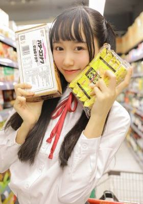 监狱女囚高清免费观看完整版