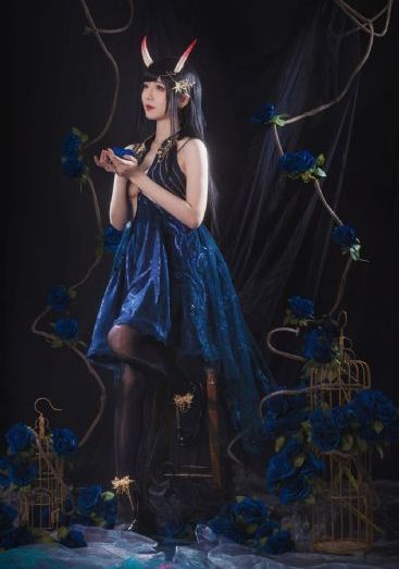 新婚h高潮嗯啊娇喘抽搐np