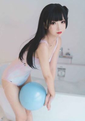 女神异闻录1