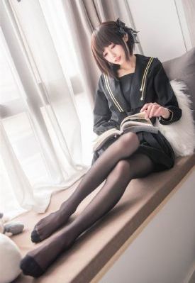 禁断介护老人中文字幕