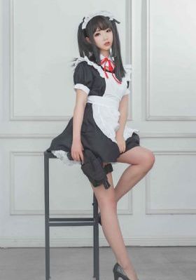 向往的生活第五季