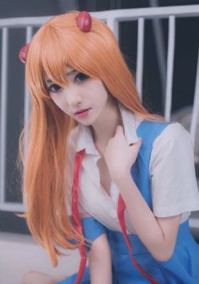 单身男女1免费观看完整版