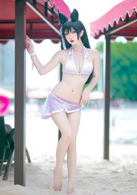 苍兰诀电视剧在线免费观看