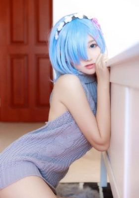 春江英雄传42集免费观看
