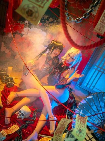软弱电视剧全集在线观看