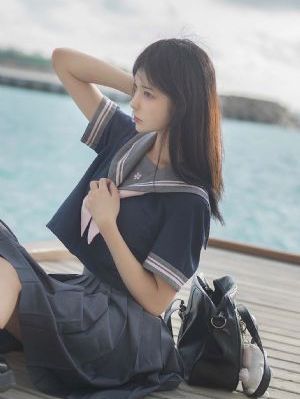 美丽心灵电影在线观看完整版