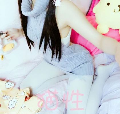 宝拉的诱惑