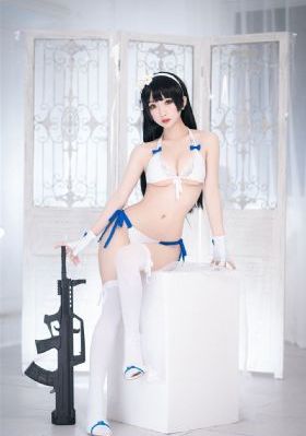 大旗英雄传