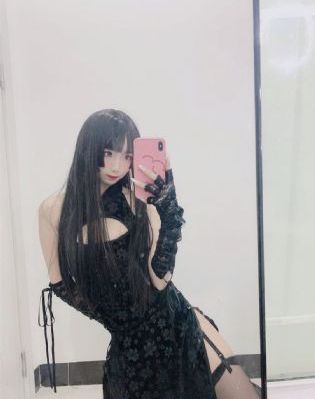 一小孩半夜吃坤风险电视剧