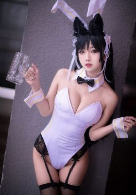 人民的名义高清免费完整版