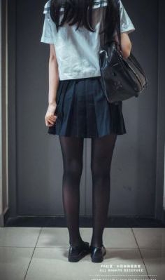 女侠喷奶水榨乳h文