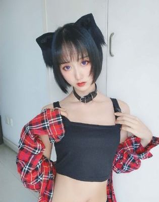 mymother动画版日语配音