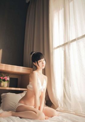 奔跑吧第十一季免费观看星辰影院