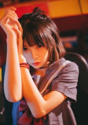 蜂鸟影视大全免费观看