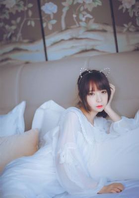 你想活出怎样的人生电影免费观看