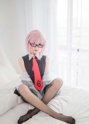 伦里电影