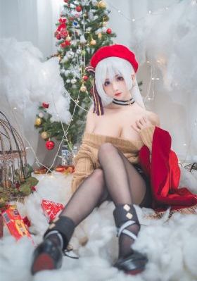 蜜桃成熟时李丽珍