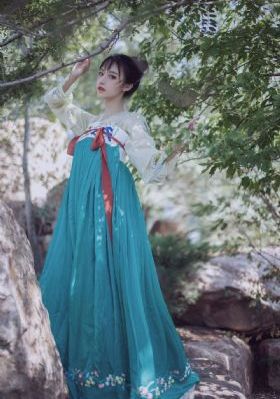 情妇2