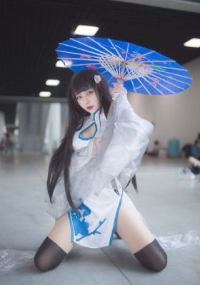 三年片在线观看免费观看大全