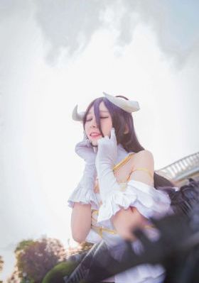 一梦浮生